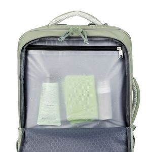 High Quality Waterproof <b>Laptop</b> Bag with Sturdy Handle Custom Logo Business <b>Laptop</b> <b>Backpack</b> <b>for</b> Men and <b>Women</b> - Product Image 3