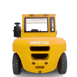 <span class=keywords><strong>7</strong></span> t 7000 ק "ג <span class=keywords><strong>7</strong></span> טון <span class=keywords><strong>7</strong></span>.0ton מלגזות משאית מפרט משקל קיבולת גדולה <span class=keywords><strong>7</strong></span> טון כבד דיזל מלגזה - Product Image 6