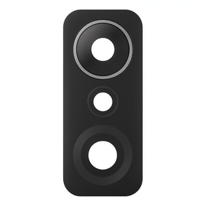 Couverture d'objectif d'appareil photo Xiaomi Mi11T, Film de protection en plastique pour protecteur d'objectif Mi11T Pro - Product Image 2