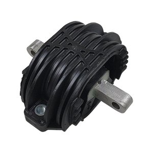 Supporti Motore e Trasmissione per Ricambi Auto 22326775916 per BMW Serie 5 e 7 F10 F11 F01 F02 F03 F04 - Product Image 1