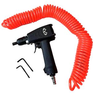 Macchina per la stampa a mano, - Product Image 3