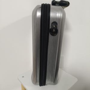 Estuche para clarinete de ABS - Product Image 5