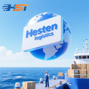 Internationale Leveranciers Luchtvracht Lcl Express Dropshipping Agent Service Logistiek Diensten Air Express Bedrijf <span class=keywords><strong>China</strong></span> - Product Image 1