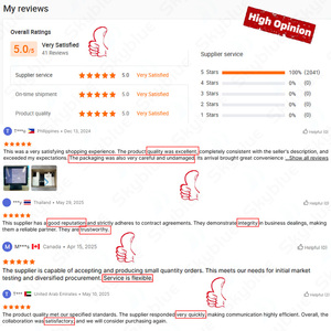 15.6 inch hệ thống POS màn hình cảm ứng kép Android Máy tính để bàn tất cả trong một tiền mặt đăng ký Máy EPOS thiết bị đầu cuối - Product Image 6