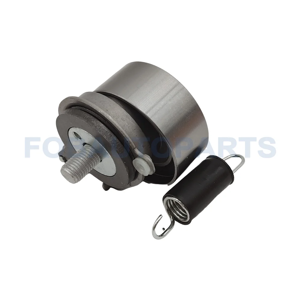 Belt Tensioner Pulley Timing Belt Tensioner for HONDA CIVIC 1.7L 14520-PLC-335