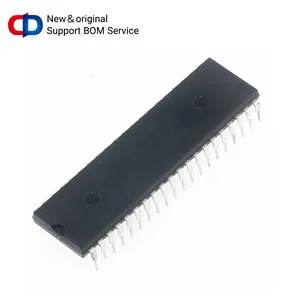뜨거운 제안 Ic 칩 (전자 부품) AY-3-8900-1A