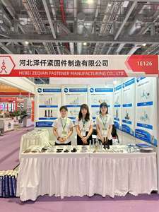 <span class=keywords><strong>Rivet</strong></span> en acier métallique aluminium 4,8 x 40 avec mandrin zingué, écrou en plastique violet, <span class=keywords><strong>pince</strong></span> métallique zinguée 4,8 x 40 - Product Image 6