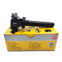 New Durable for Ignition Coil Wholesale Premium Auto Engine Components Original Engine Assembly Replacement Universal Fitment 3