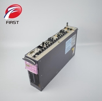 HW GPON MA5608T EPON OLT 10G 8/16/32, papan kartu Port dengan kelas penuh B + C + C ++ SFP asli