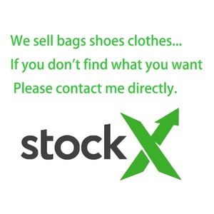 Sneakers de luxe de haute qualité pour hommes, vegan, monogramme, style décontracté, chaussures de travail d'été - Product Image 5