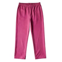 Nouveaux ensembles pour femmes, haut imprimé + pantalon capri, ensemble 2 pièces, vêtements décontractés Y2K, ensemble deux pièces