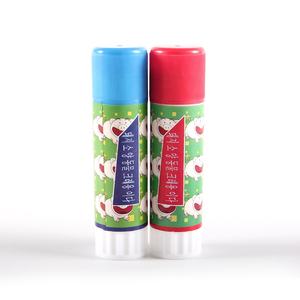 Карандаш для покраски животных, карандаш для маркировочного оборудования, карандаш, ветеринарный маркер - Product Image 3