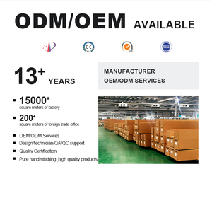 ไฟตกแต่งภายใ<span class=keywords><strong>น</strong></span>รถยนต์ TELISE รุ่น Symphony Ambient Light สำหรับรถยนต์ Model 3 และ Y - Product Image 6