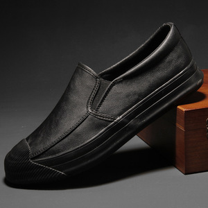 รองเท้าหรูคุณภาพสูงสำหรับผู้หญิงรองเท้าดีไซน์เนอร์บุรุษแบรนด์ดังรองเท้า Sneaker13โลโก้สุดหรูแบบดั้งเดิม - Product Image 1