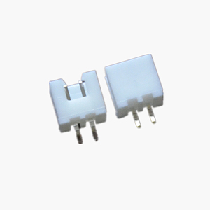 ODM OEM Custom JST Molex Dupont Cable Assembly MX1.25 Paso <span class=keywords><strong>2</strong></span> 3 4 5 Enchufe hembra de 6 pines para cableado electrónico de electrodomésticos - Product Image 6