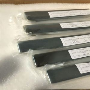 Approvisionnement en lingots de germanium de pointe pour des processus de fabrication supérieurs - Product Image 3