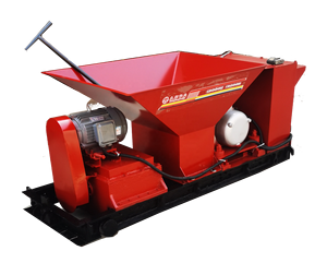 Ligne de production de panneaux sandwich <span class=keywords><strong>pour</strong></span> dalles creuses préfabriquées moule en béton préfabriqué <span class=keywords><strong>pour</strong></span> <span class=keywords><strong>maison</strong></span> préfabriquée - Product Image 6