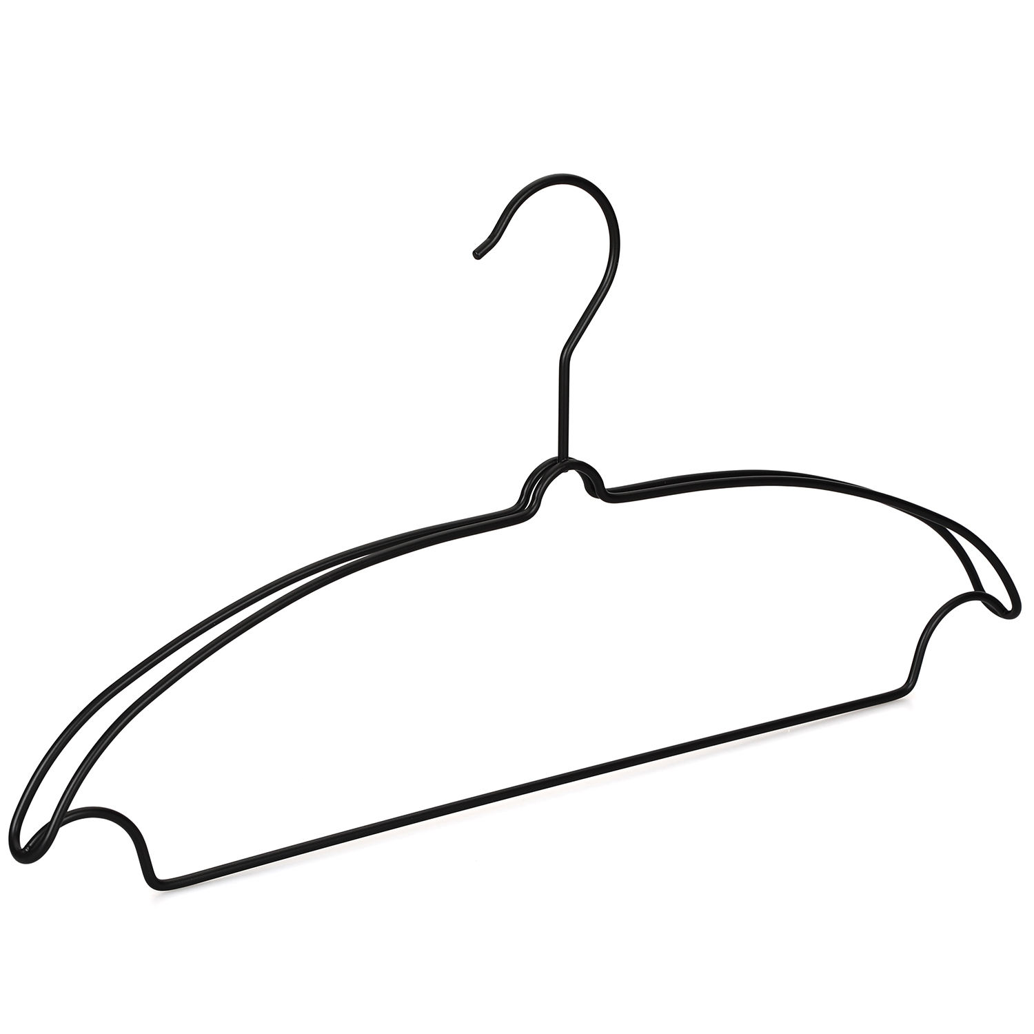 420*215*24 millimètres (LMT-M255)