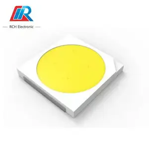 Factory produce 3535 smd led chip 3w/smd led chip 3535/smd led chip 2w