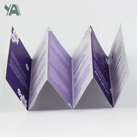 Service d'impression offset personnalisé : livres, brochures, dossiers, magazines, catalogues, prospectus, dépliants – Couleurs et formats sur mesure, en carton