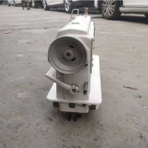 मूल जापानी Juks dl 8700 सिलाई मशीन निर्माता प्रत्यक्ष बिक्री औद्योगिक कपड़े 8100 8500 8700-7 9000b-sh - Product Image 6