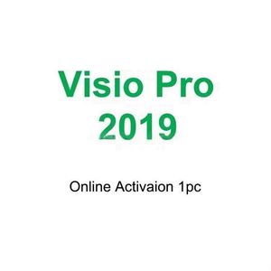 Clave <span class=keywords><strong>de</strong></span> Activación Oficial <span class=keywords><strong>de</strong></span> <span class=keywords><strong>Visio</strong></span> 2024/2021/<span class=keywords><strong>2019</strong></span>/2016 Pro, Código <span class=keywords><strong>de</strong></span> Licencia Original para Usuario PP, 100% <span class=keywords><strong>de</strong></span> por Vida - Product Image 2