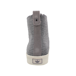 Zapatos Adidas Originals Honey 2.0 para Mujer, Color Ónix Claro/Ónix Claro/Mármol Blanco Claro - 100% Auténticos - Product Image 1