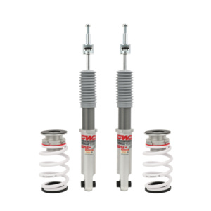 DWD BMW078 regolare monotubo Coilover ammortizzatore Auto sospensione per BMW <span class=keywords><strong>2</strong></span> serie attiva <span class=keywords><strong>Tourer</strong></span>/Gran <span class=keywords><strong>Tourer</strong></span> F45/F46 14 + - Product Image 2