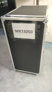 Máquina láser fraccional de CO2 profesional, estrías en la piel, estiramiento vaginal, láser fraccional de Co2 para la piel - Product Image 6