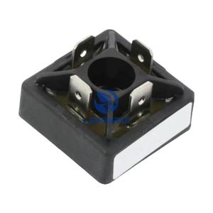 MCH3481-TL-H Mosfet Transistor N-kanaal 20 V 2A (<span class=keywords><strong>Ta</strong></span>) 800mW (<span class=keywords><strong>Ta</strong></span>) SMD MCPH3 MCH3481-TL-H - Product Image 5