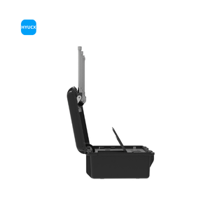 드론 포지셔닝 장비는 DID 및 RID 포지셔닝을 지원합니다. 최대 10km 범위의 UAV 차량 방어에 적합합니다. - Product Image 3