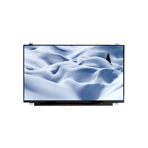 TFT-LCD LCM 14.0 นิ้ว 1366RGB*768 WXGA 112PPI HB140WX1-600 คุณภาพสูงจอแสดงผล LCD สำหรับแล็ปท็อป - Product Image 1