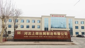 Lưới màn hình in ấn, <span class=keywords><strong>Polyester</strong></span> lụa Màn hình in ấn lưới cho màn hình lụa cho ovalprinting PCB và áo thun in ấn - Product Image 6