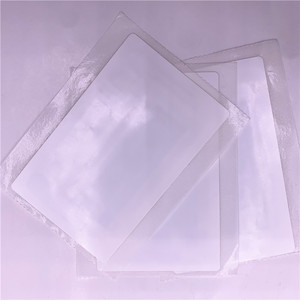 Etiqueta de Sensor de Temperatura NFC RFID con Aplicación Gratuita para el Seguimiento Logístico de la Cadena de Frío - Product Image 5