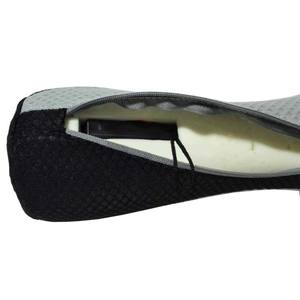 Инструмент для массажа тела - Product Image 3