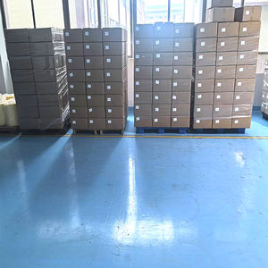 Miếng thấm dầu thân thiện với môi trường-chất hấp thụ dùng một lần cho sàn nhà máy, sàn tàu & Vịnh nhà để xe, hấp thụ dầu nhanh - Product Image 6