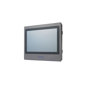 Interfaz Hombre-Máquina Programable de Grado Industrial Advantech WOP-2100T-S2AE de 10.1 Pulgadas - Product Image 1