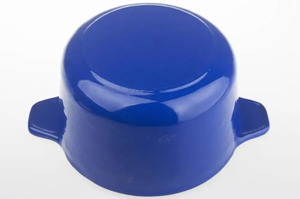 Mini service à <span class=keywords><strong>fondue</strong></span> de Noël en fonte antiadhésive <span class=keywords><strong>Fondue</strong></span> au <span class=keywords><strong>fromage</strong></span> et au chocolat - Product Image 5