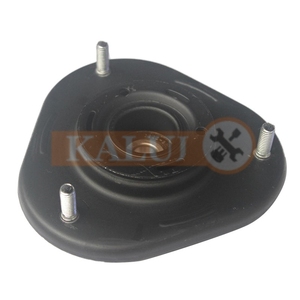 Support de jambe de force d'amortisseur avant Kaluj 48609-02100 48609-13010 48609-02130 pour <span class=keywords><strong>Toyota</strong></span> Corolla E12 Prius W1 W2 - Product Image 3