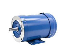 Motores Monofásicos, 1 Motor de Uso General, 3450 RPM, 115/230V, para Señalización Digital - Product Image 1