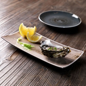 buy labware consumables evaporating dish with flat in china on