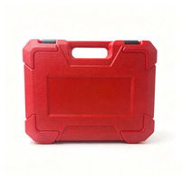 Perceuse à percussion sans fil 20V, pack de luxe, moteur sans balais, batterie 1,5 Ah, vitesse variable, mécanisme de dégagement rapide, OEM