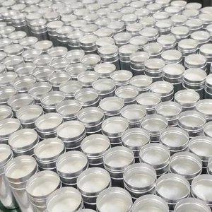 Ikt biểu tượng tùy chỉnh tóc sáp dính lâu dài tạo kiểu tóc cạnh kiểm soát tóc sáp dính - Product Image 6