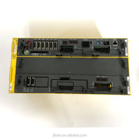 Controlador Fanuc Original PLC Serie 18i-TB