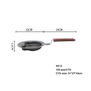 Sartén Antiadherente <span class=keywords><strong>de</strong></span> Dibujos Animados <span class=keywords><strong>en</strong></span> Oferta, Sartén para Freír a Bajo Precio, <span class=keywords><strong>Juego</strong></span> <span class=keywords><strong>de</strong></span> Utensilios <span class=keywords><strong>de</strong></span> Cocina, <span class=keywords><strong>Juego</strong></span> <span class=keywords><strong>de</strong></span> Regalo <span class=keywords><strong>de</strong></span> Utensilios <span class=keywords><strong>de</strong></span> Cocina - Product Image 2