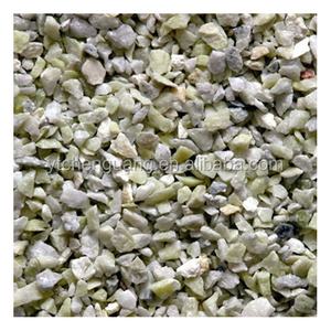 Batu Kerikil Hias untuk Lanskap, Batu Pecah Berwarna - Product Image 6