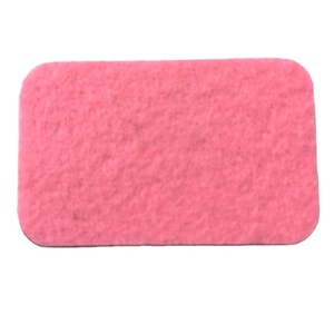 2024 mật độ cao 5mm 10mm dày 12mm cảm thấy cách nhiệt 100% len cảm thấy cuộn vải cảm thấy len tự nhiên cảm thấy - Product Image 6