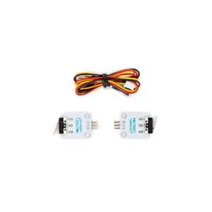 Whadda MODULE DE COMMUTATEUR DE FIN DE STOP (2pcs) - Product Image 2