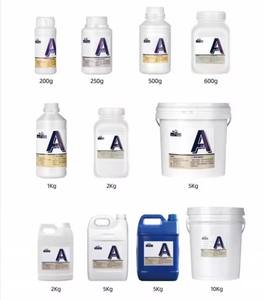 LED โพลิเมอร์ใส - Product Image 6