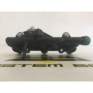 Copertura Catena di Trasmissione per Suzuki GSF 1250 Bandit S 2006-2017, Accessorio Moto - Product Image 4